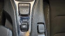 2023 Chevrolet Camaro LT1 RS V8 6.2L 33 120 KM - Photo 21