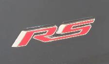2023 Chevrolet Camaro LT1 RS V8 6.2L 33 120 KM - Photo 23