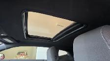 2023 Chevrolet Camaro LT1 RS V8 6.2L 33 120 KM - Photo 25