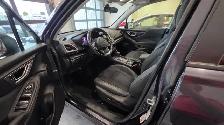 2019 Subaru Forester TOURING FINANCEMENT RAPIDE - Photo 9