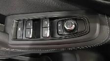 2019 Subaru Forester TOURING FINANCEMENT RAPIDE - Photo 12