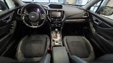 2019 Subaru Forester TOURING FINANCEMENT RAPIDE - Photo 13