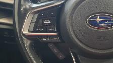 2019 Subaru Forester TOURING FINANCEMENT RAPIDE - Photo 14