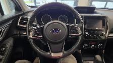 2019 Subaru Forester TOURING FINANCEMENT RAPIDE - Photo 15