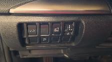 2019 Subaru Forester TOURING FINANCEMENT RAPIDE - Photo 16