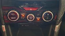 2019 Subaru Forester TOURING FINANCEMENT RAPIDE - Photo 20