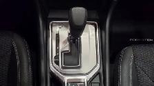 2019 Subaru Forester TOURING FINANCEMENT RAPIDE - Photo 25