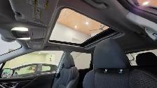 2019 Subaru Forester TOURING FINANCEMENT RAPIDE - Photo 28