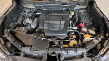 2019 Subaru Forester TOURING FINANCEMENT RAPIDE - Photo 29