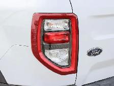 2026 Ford Bronco Sport Big Bend - Photo 12