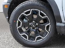 2026 Ford Bronco Sport Outer Banks - Photo 9
