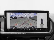 2026 Ford Bronco Sport Outer Banks - Photo 26