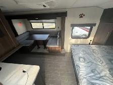 2020 Wolf Pup 16PF Couples Model - Photo 7