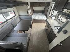 2020 Wolf Pup 16PF Couples Model - Photo 8