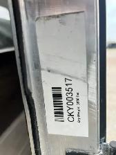 2020 Wolf Pup 16PF Couples Model - Photo 19