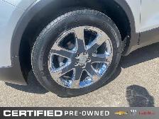 2019 Buick Encore Preferred | AWD | Bucket Seats | Back Up Cam - Photo 10