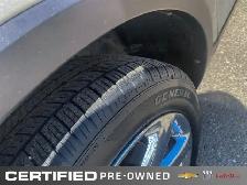 2019 Buick Encore Preferred | AWD | Bucket Seats | Back Up Cam - Photo 11