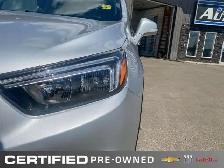 2019 Buick Encore Preferred | AWD | Bucket Seats | Back Up Cam - Photo 12