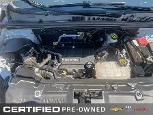2019 Buick Encore Preferred | AWD | Bucket Seats | Back Up Cam - Photo 14