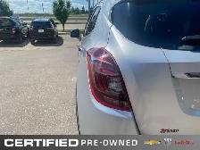 2019 Buick Encore Preferred | AWD | Bucket Seats | Back Up Cam - Photo 15