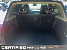 2019 Buick Encore Preferred | AWD | Bucket Seats | Back Up Cam - Photo 16