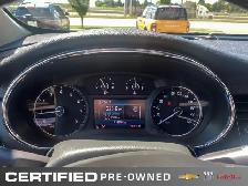 2019 Buick Encore Preferred | AWD | Bucket Seats | Back Up Cam - Photo 19