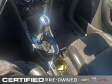 2019 Buick Encore Preferred | AWD | Bucket Seats | Back Up Cam - Photo 22