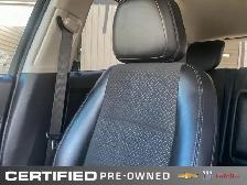 2019 Buick Encore Preferred | AWD | Bucket Seats | Back Up Cam - Photo 24