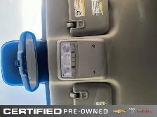 2019 Buick Encore Preferred | AWD | Bucket Seats | Back Up Cam - Photo 25
