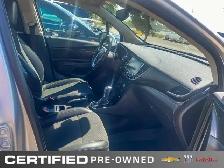 2019 Buick Encore Preferred | AWD | Bucket Seats | Back Up Cam - Photo 26