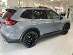 2026 Honda CR-V Hybrid Touring AWD - Photo 2