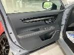 2026 Honda CR-V Hybrid Touring AWD - Photo 5