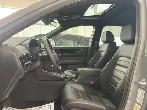 2026 Honda CR-V Hybrid Touring AWD - Photo 6