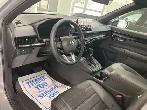 2026 Honda CR-V Hybrid Touring AWD - Photo 7