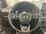 2026 Honda CR-V Hybrid Touring AWD - Photo 8