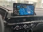2026 Honda CR-V Hybrid Touring AWD - Photo 11