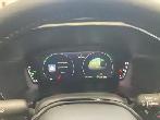 2026 Honda CR-V Hybrid Touring AWD - Photo 12