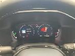 2026 Honda CR-V Hybrid Touring AWD - Photo 13
