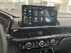 2026 Honda CR-V Hybrid Touring AWD - Photo 14