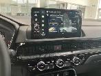 2026 Honda CR-V Hybrid Touring AWD - Photo 15