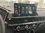 2026 Honda CR-V Hybrid Touring AWD - Photo 16