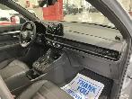 2026 Honda CR-V Hybrid Touring AWD - Photo 18
