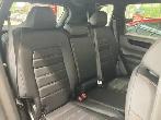 2026 Honda CR-V Hybrid Touring AWD - Photo 19