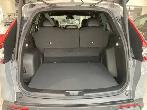 2026 Honda CR-V Hybrid Touring AWD - Photo 20