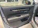 2026 Honda CR-V Hybrid Touring AWD - Photo 5