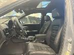 2026 Honda CR-V Hybrid Touring AWD - Photo 6