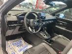 2026 Honda CR-V Hybrid Touring AWD - Photo 7