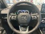 2026 Honda CR-V Hybrid Touring AWD - Photo 8