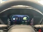 2026 Honda CR-V Hybrid Touring AWD - Photo 10