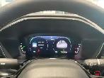 2026 Honda CR-V Hybrid Touring AWD - Photo 11